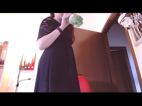 ❤️ Submetiĝema sklavo, kiu amas malpurajn kaj bongustajn kalsonojn, estas devigita masturbi post rigardado de ĉi tiu video! ❤️ Fikado ĉe ni % eo.xxxner.ru%