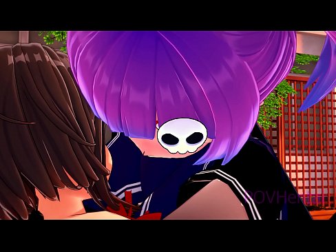 ❤️ Arachne knabina monstro. ❤️ Fikado ĉe ni % eo.xxxner.ru%