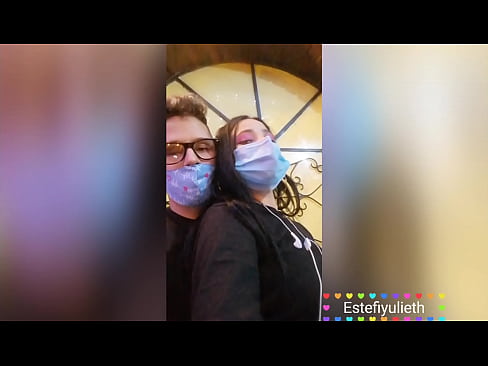 ❤️ Malbenita kvaranteno frenezigas min. ❤️ Fikado ĉe ni % eo.xxxner.ru%