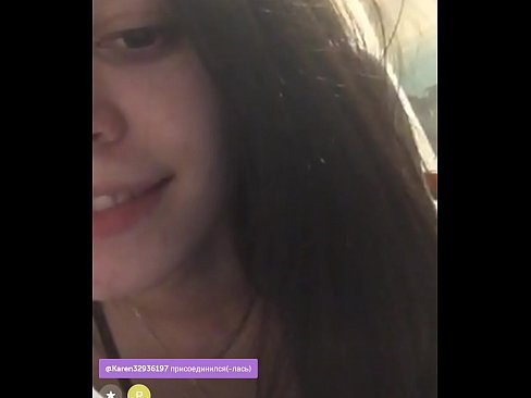 ❤️ Malĉasta rusa hundino (Periscope, VKontakte, Instagram) ❤️ Fikado ĉe ni % eo.xxxner.ru%