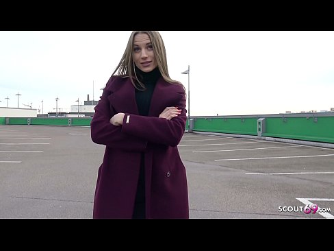 ❤️ GERMANA SCOUT ESTAS REVĜO tuŝanta ŜTALON, PARKOJN TELTALALE KAJ SEXYA POR MONO ❤️ Fikado ĉe ni % eo.xxxner.ru%