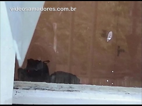 ❤️ Korneca viro rigardante sian amatinon kun alia ulo, registrante fikan filmeton sen ĝeni la paron ❤️ Fikado ĉe ni % eo.xxxner.ru%