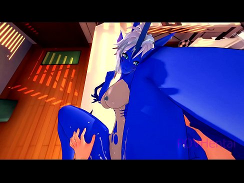 ❤️ Demono Fiŝo Knabino Monstro ❤️ Fikado ĉe ni % eo.xxxner.ru%