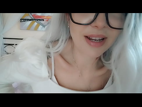 ❤️ vicfilo, ne hontu! erekto estas normala. Duonpatrino lernas regi sin ❤️ Fikado ĉe ni % eo.xxxner.ru%
