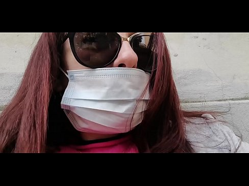 ❤️ Nicoletta venĝas sur sia najbaro kaj pisas en sia garaĝo (Speciala Itala Kvaranteno de Covid19) ❤️ Fikado ĉe ni % eo.xxxner.ru%