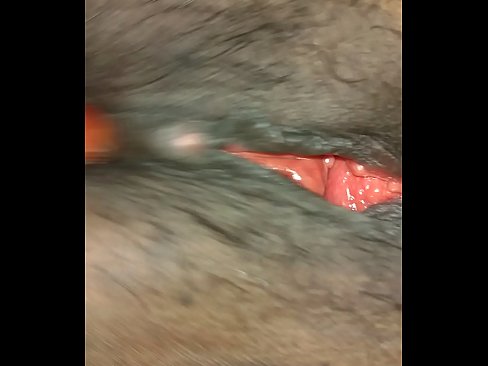 ❤️ Disvastigu Mian Dikan Puĉon Faru Ĝin Squirt ❤️ Fikado ĉe ni % eo.xxxner.ru%