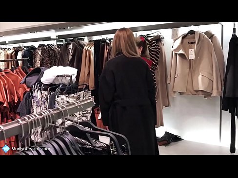 ❤️ Lesbaninoj masturbas kaj lekas butikon de ĉaso - gin gerson crystal marilyn ❤️ Fikado ĉe ni % eo.xxxner.ru%