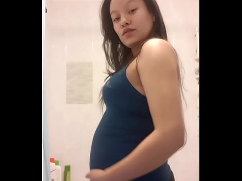 ❤️ LA PLEJ VARMA KOlombia PUTO EN LA RETO REVENAS, GRADEDA, VOLANTA RIGARDI ILIN SEKVU ANKAŬ ĈE https://onlyfans.com/maquinasperfectas1 ❤️ Fikado ĉe ni % eo.xxxner.ru%
