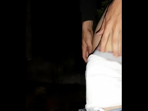 ❤️ Mia najbaro saltis sur mian kvarantenan muron ❤️ Fikado ĉe ni % eo.xxxner.ru%
