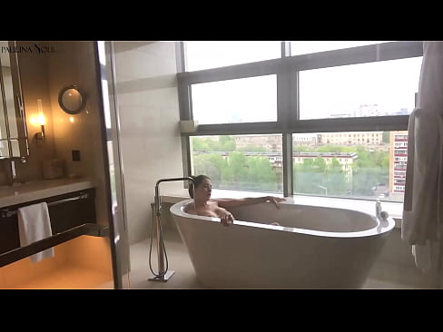 ❤️ Terura bebo Pasie ŝerĉas sian kuzon en la banĉambro ❤️ Fikado ĉe ni % eo.xxxner.ru%