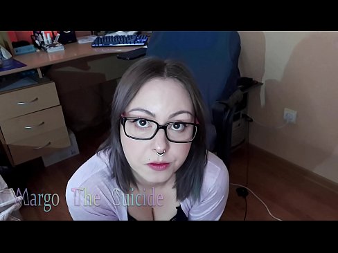 ❤️ Seksa Knabino kun Okulvitroj Suĉas Dildon Profunde sur Fotilo ❤️ Fikado ĉe ni % eo.xxxner.ru%