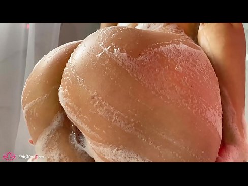 ❤️ Bruna Masturbas Kuzon per Vibrilo al Intensa Orgasmo en Duŝo ❤️ Fikado ĉe ni % eo.xxxner.ru%