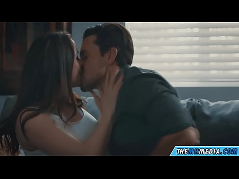 ❤️ Romantika sekso kun bona saka panjo ❤️ Fikado ĉe ni % eo.xxxner.ru%