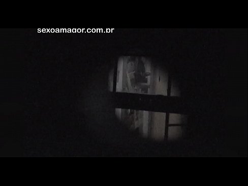 ❤️ Blondie estas sekrete filmita fare de najbara voyeur kaŝita malantaŭ kavaj brikoj ❤️ Fikado ĉe ni % eo.xxxner.ru%