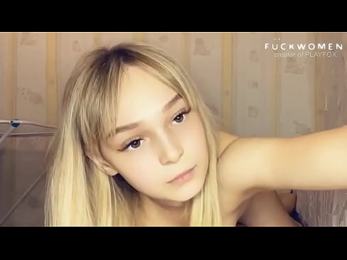 ❤️ Nesatigebla lernejanino donas disbatantan pulsantan buŝan kremaĵon al samklasano ❤️ Fikado ĉe ni % eo.xxxner.ru%