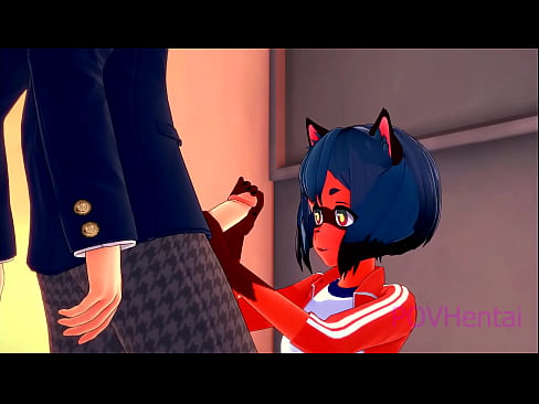 ❤️ Tute nova brutaro kun Michiru Kagemori ❤️ Fikado ĉe ni % eo.xxxner.ru%