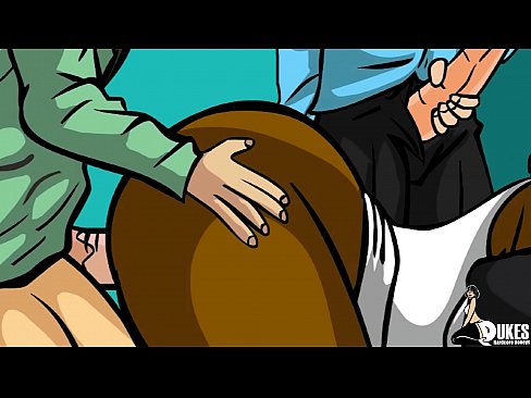 ❤️ Studentoj seksumas kun nigra instruisto post lernejo ❤️ Fikado ĉe ni % eo.xxxner.ru%
