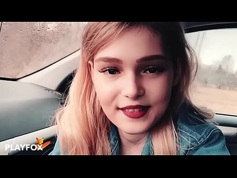 ❤️ Seksa bebo ĝoje suĉas rabatkarton ❤️ Fikado ĉe ni % eo.xxxner.ru%