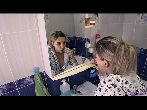 ❤️ Haki kun junaj en piĵamoj finiĝas parola cum en azeno - Letty Black ❤️ Fikado ĉe ni % eo.xxxner.ru%