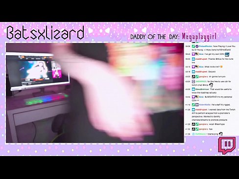 ❤️ LUDANTO FORGESIS ĈALTIGI LA RIREON KAJ SQUIRTIS LIVE EN AERO ❤️ Fikado ĉe ni % eo.xxxner.ru%