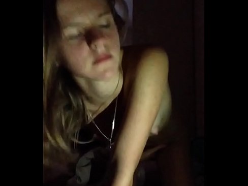❤️ Knabino masturbas kaj kusas ❤️ Fikado ĉe ni % eo.xxxner.ru%