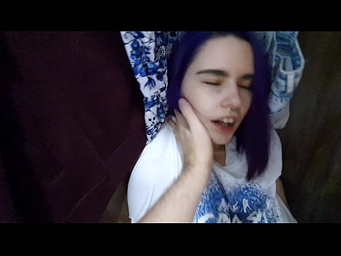 ❤️ Trovis mian fratinon en la ŝranko kaj helpis ŝin kumi ❤️ Fikado ĉe ni % eo.xxxner.ru%